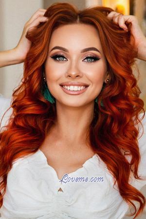 208337 - Yaroslava Edad: 32 - Ucrania