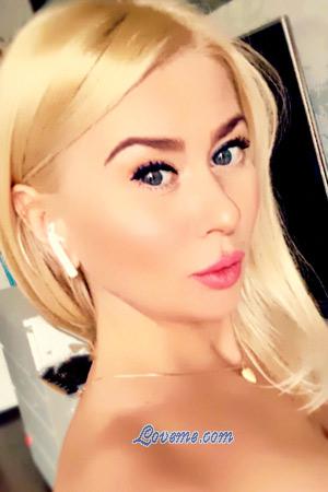 208340 - Oksana Edad: 47 - Rusia