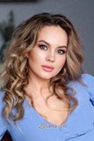 208348 - Kate Edad: 35 - Bielorrusia