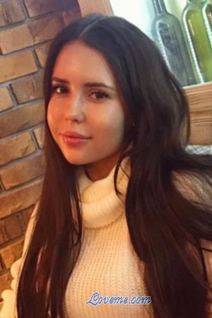 208350 - Larisa Edad: 36 - Georgia