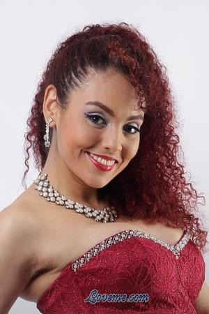 208373 - Cory Edad: 39 - Perú