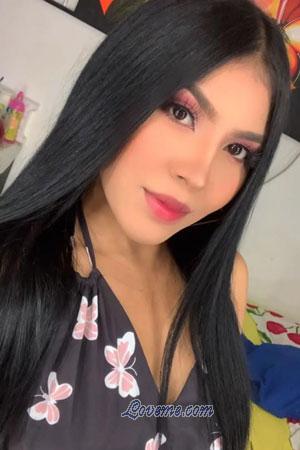 208379 - Yurimaris Edad: 27 - Colombia