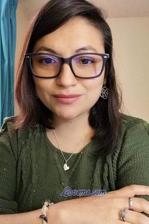 208392 - Helen Edad: 35 - Per&uacute;