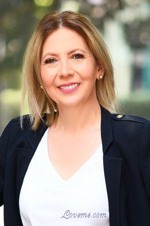 208396 - Judith Edad: 54 - México