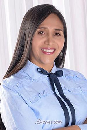 208403 - Martha Edad: 52 - Colombia