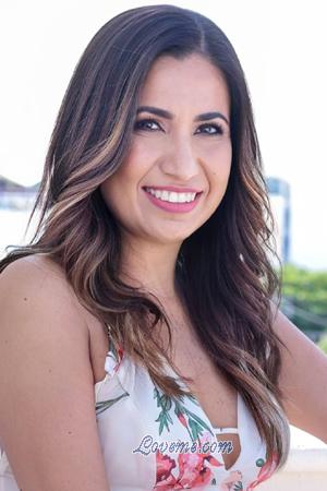 208417 - Elvira Edad: 45 - M&eacute;xico