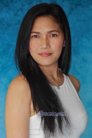 208421 - Charine Edad: 31 - Filipinas