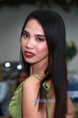 208422 - Devine Grace Edad: 26 - Filipinas