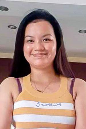 208428 - Mimi Edad: 29 - Filipinas