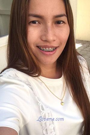 208431 - Haydee Edad: 36 - Filipinas