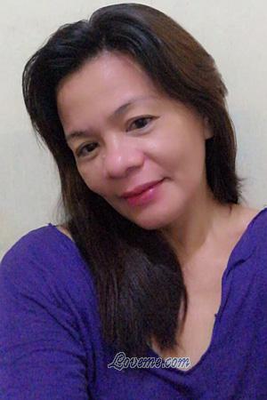 208432 - Wilma Edad: 60 - Filipinas