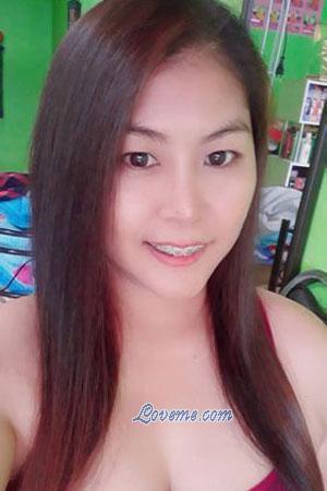 208437 - Chanita Edad: 41 - Tailandia