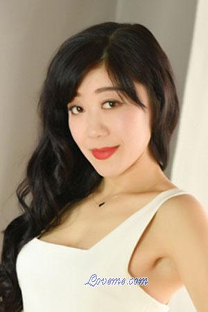 208447 - Wing Edad: 45 - China