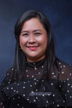 208514 - Maria Cecilia Edad: 48 - Filipinas