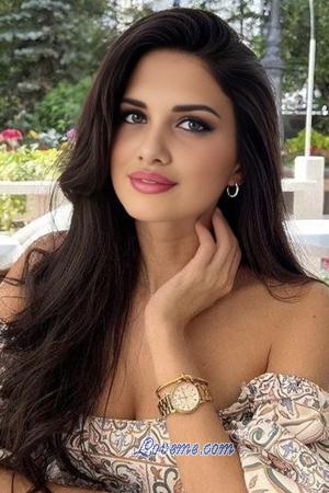 208531 - Anastasia Edad: 27 - Letonia