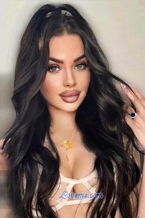 208538 - Valeriya Edad: 27 - Polonia