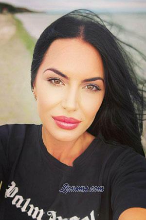 208544 - Natalya Edad: 37 - Espa&ntilde;a