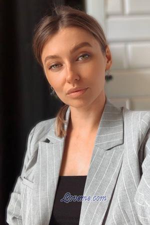 208583 - Yana Edad: 31 - Russia