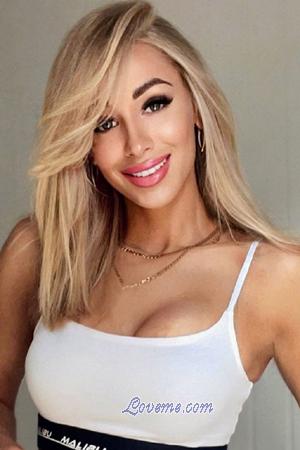 208584 - Marina Edad: 33 - Ucrania