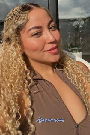 208591 - Catty Edad: 26 - Colombia