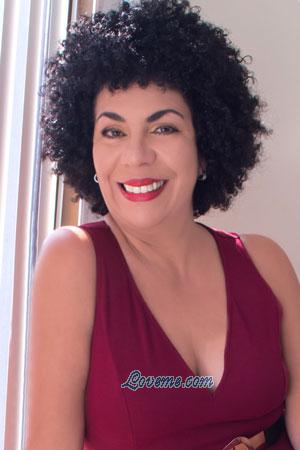 208612 - Oni Edad: 50 - Perú