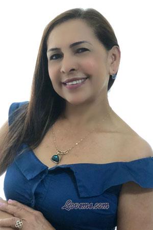 208614 - Carmen Edad: 67 - Colombia