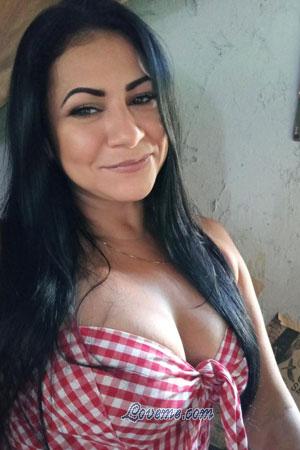 208615 - Ingrid Edad: 45 - Colombia