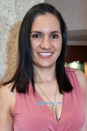 208617 - Silvia Edad: 47 - Colombia