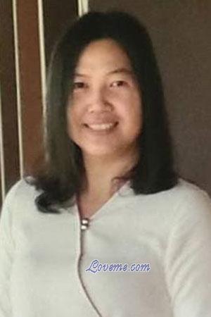 208627 - Garage Edad: 44 - Tailandia