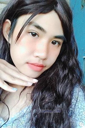 208628 - Pongarpha Edad: 25 - Tailandia