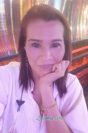 208629 - Saichon Edad: 52 - Tailandia