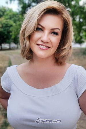 208707 - Ruslana Edad: 58 - Ucrania