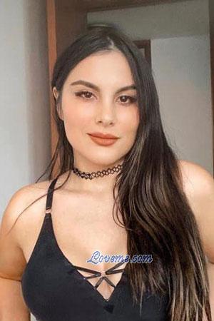 208709 - Catalina Edad: 32 - Colombia