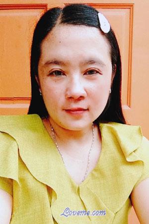 208738 - Jiraporn Edad: 45 - Tailandia