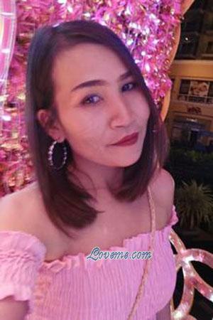 208739 - Janyaphon Edad: 42 - Tailandia