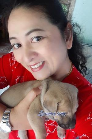 208740 - Wirakan Edad: 51 - Tailandia