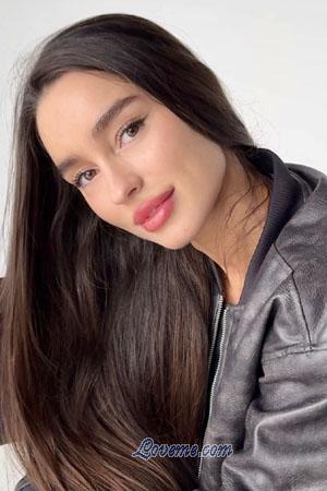 208767 - Darya Edad: 25 - Ucrania