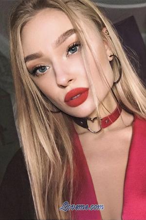 208768 - Natali Edad: 27 - Ucrania