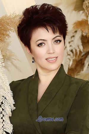 208819 - Natalya Edad: 50 - Russia