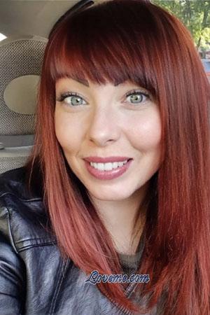 208834 - Stanislava Edad: 45 - Francia