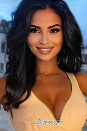 208836 - Uliana Edad: 32 - Rusia