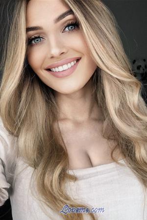 208837 - Galina Edad: 24 - Ucrania