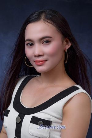 Ladies of Cebu Ciudad