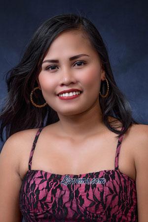 Ladies of Cebu Ciudad