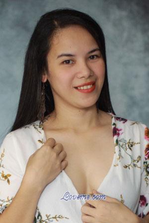 208872 - Jocelyn Edad: 31 - Filipinas