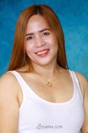 208875 - Divina Cecilia Edad: 44 - Filipinas