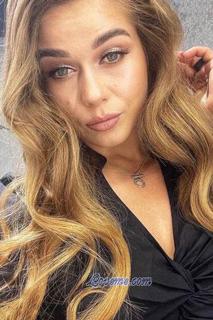 208925 - Oksana Edad: 29 - Ucrania