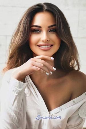 208934 - Diana Edad: 22 - Ucrania