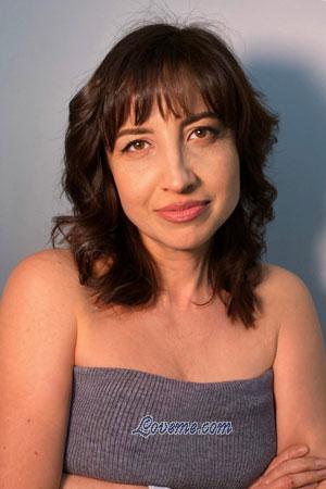 208940 - Elena Edad: 46 - Ucrania