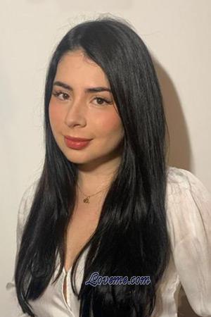 208948 - Nikol Edad: 31 - Colombia